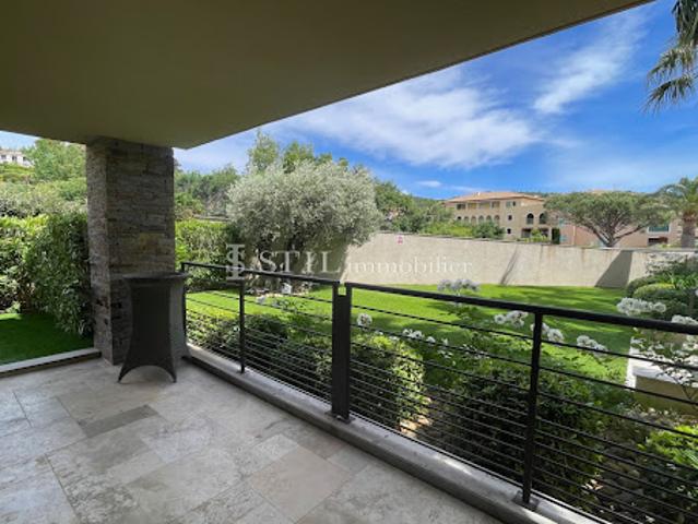 Appartement vente à Arrondissement de Draguignan, Roquebrune-sur-argens