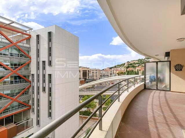 Appartement location à Campagne Monaco, Valensole