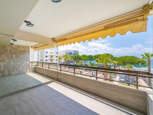 Appartement vente à Grasse, Antibes