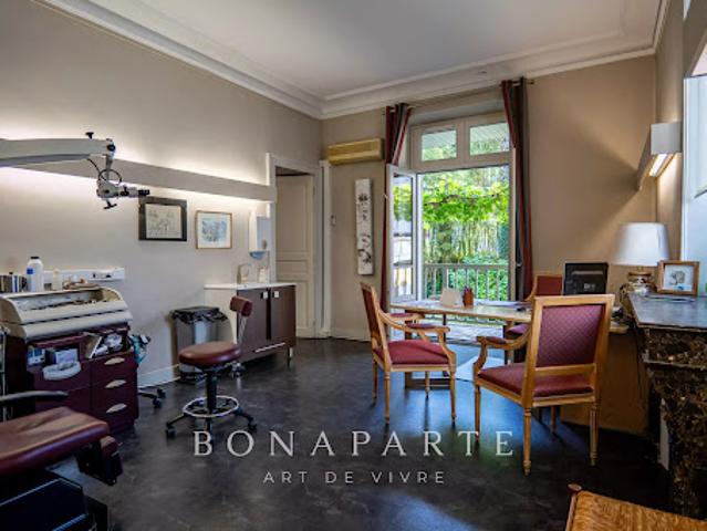 Appartement vente à Pau