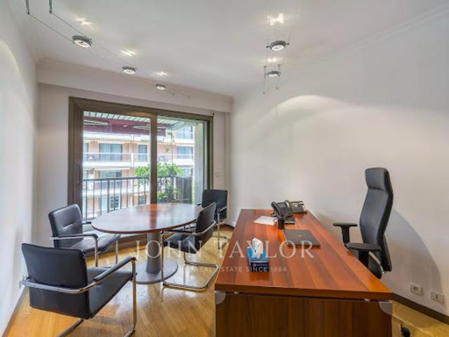 Appartement vente à Forcalquier, Valensole