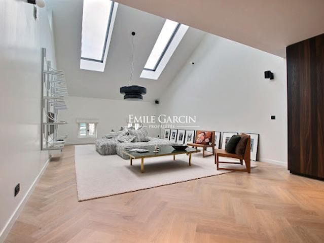 Appartement location à Brussel, Bruxelles