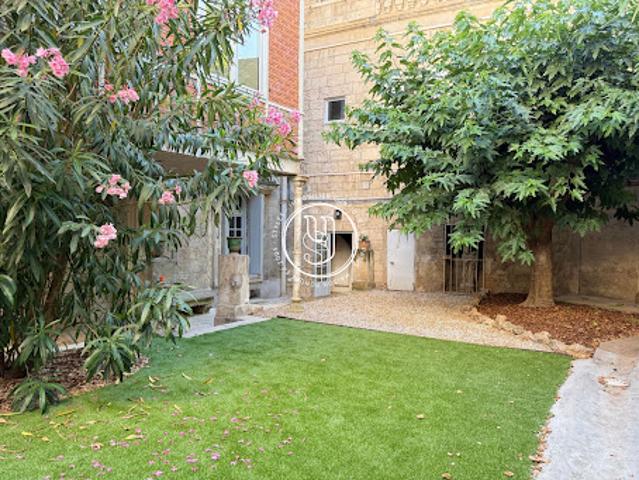 Appartement vente à Montpellier