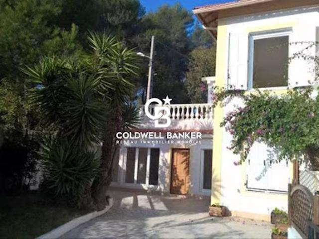 Appartement vente à Grasse, Cagnes-sur-mer