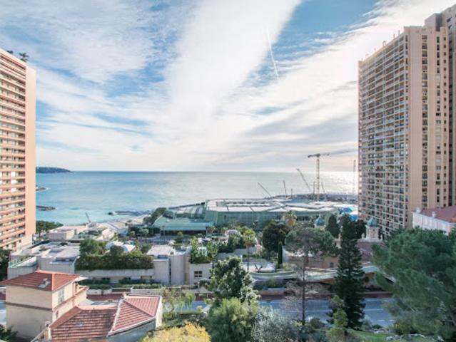 Appartement location à Forcalquier, Valensole