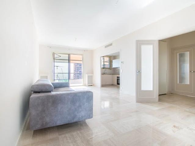 Appartement location à Forcalquier, Valensole