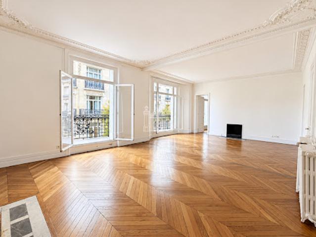 Appartement location à Paris, Île-de-France