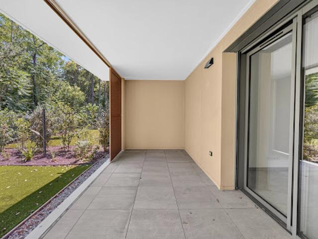 Appartement vente à Aix-en-Provence, Aix-en-provence