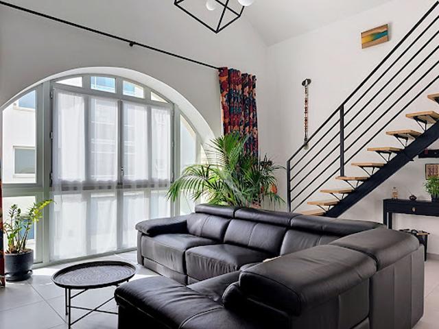 Appartement vente à Pau, Pyrénées-Atlantiques