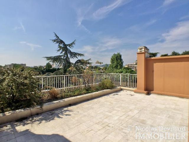 Appartement location à Neuilly-sur-seine