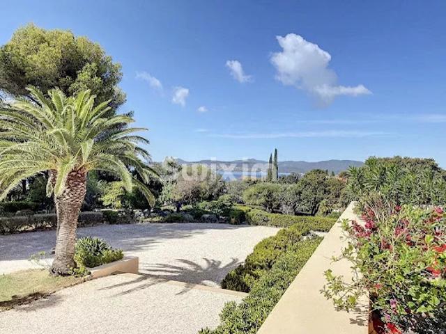 Appartement vente à Arrondissement de Draguignan, Saint-raphaël