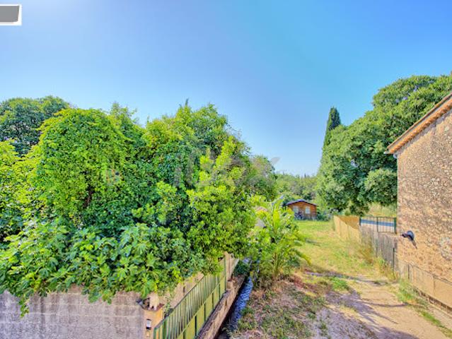Appartement vente à Arrondissement de Toulon, Solliès-ville