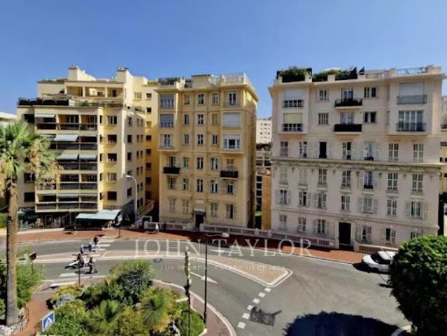Appartement vente à Forcalquier, Valensole