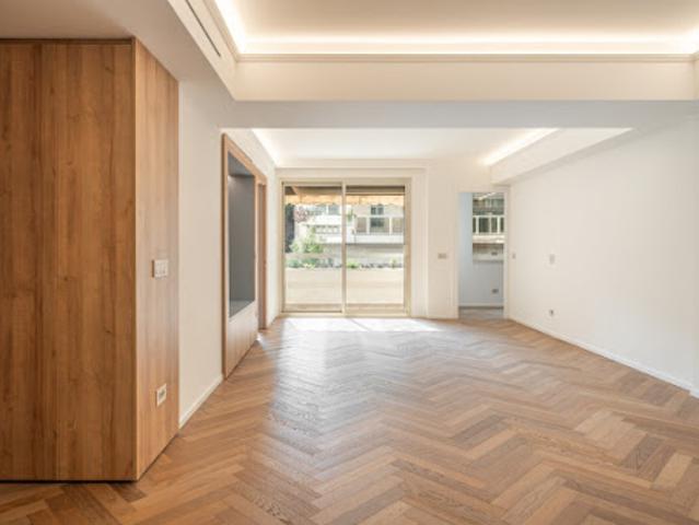 Appartement vente à Campagne Monaco, Valensole