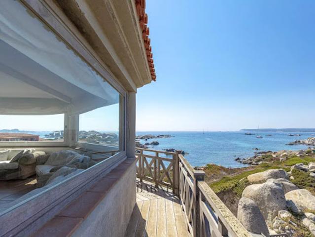 Appartement vente à Sartène, Bonifacio