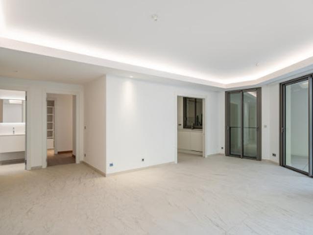 Appartement vente à Forcalquier, Valensole