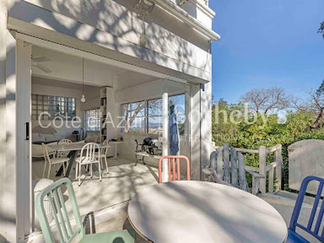 Appartement vente à Arrondissement de Draguignan, Saint-tropez