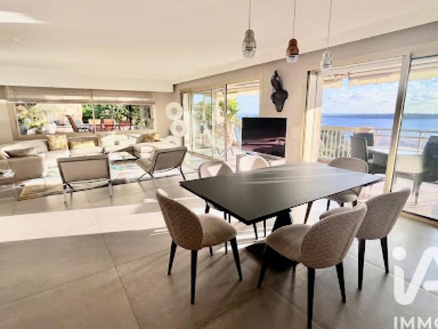 Appartement vente à Grasse, Cannes