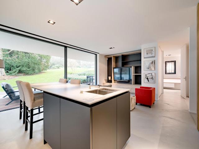 Appartement vente à Sint-pieters-woluwe, Bruxelles