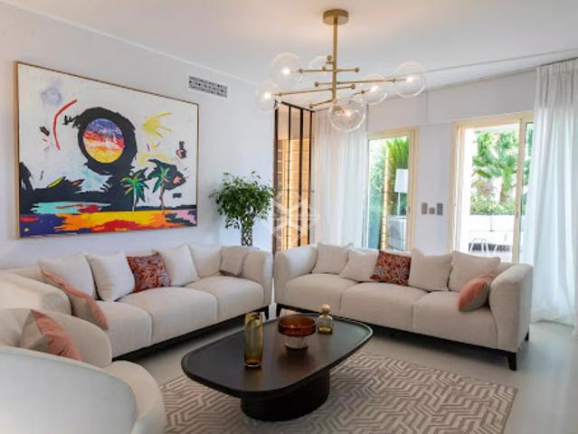 Appartement vente à Forcalquier, Valensole