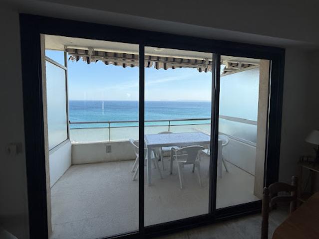 Appartement vente à Arrondissement de Toulon, Le Lavandou