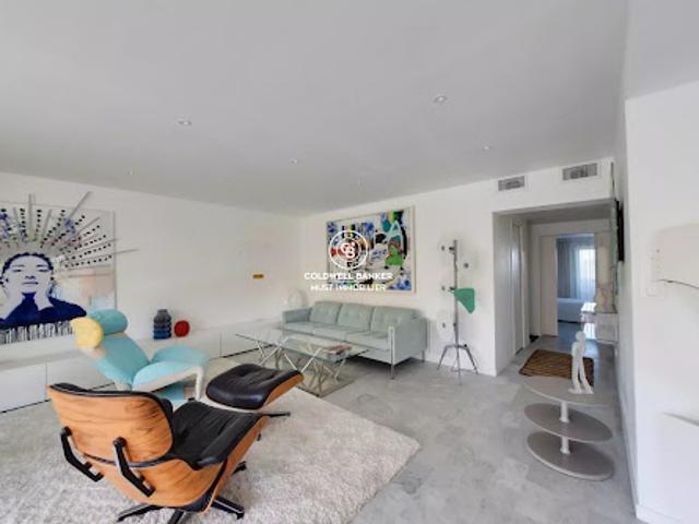 Appartement vente à Perpignan