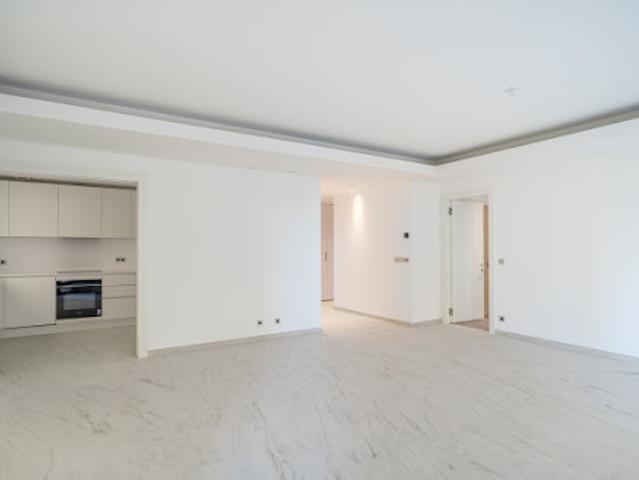 Appartement vente à Forcalquier, Valensole