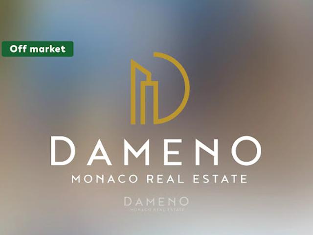 Appartement vente à Forcalquier, Valensole