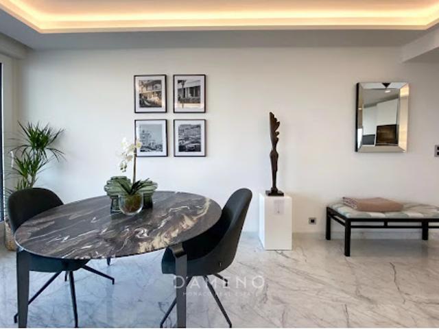 Appartement vente à Forcalquier, Valensole