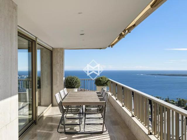 Appartement vente à Grasse, Cannes