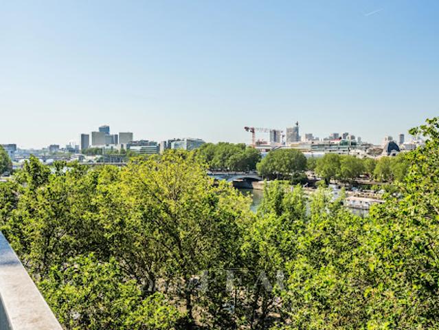 Appartement vente à Paris, Île-de-France
