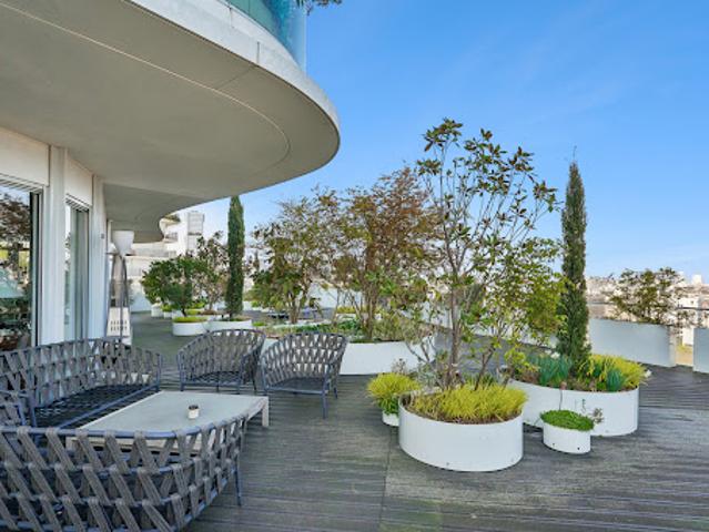 Appartement vente à Paris, Île-de-France