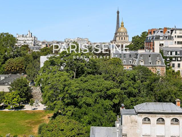 Appartement location à Île-de-France