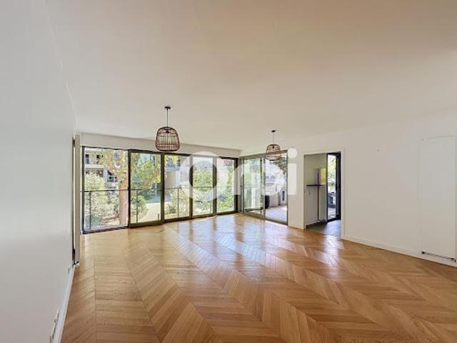 Appartement vente à Rambouillet, Saint-lambert