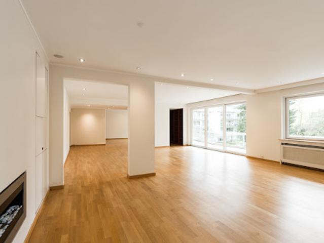 Appartement vente à Uccle, Bruxelles