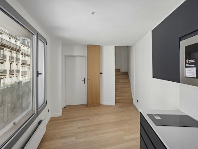 Appartement vente à Paris 6e Arrondissement, Paris