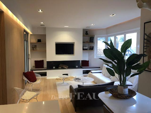 Appartement location à Paris, Île-de-France