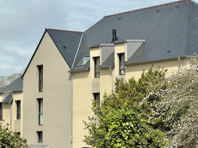 Appartement vente à Lannion, Bretagne
