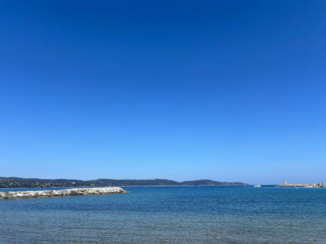 Appartement vente à Arrondissement de Draguignan, Cavalaire-sur-mer