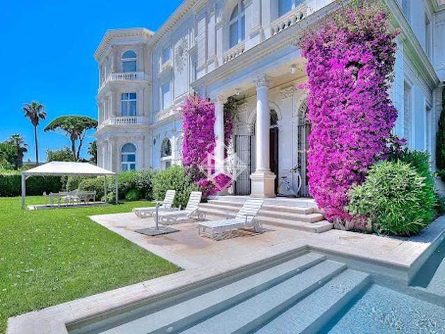Appartement vente à Grasse, Cannes