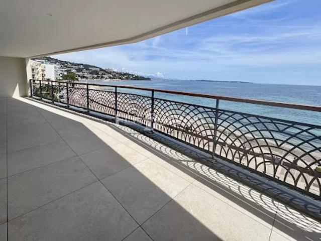 Appartement vente à Grasse, Cannes