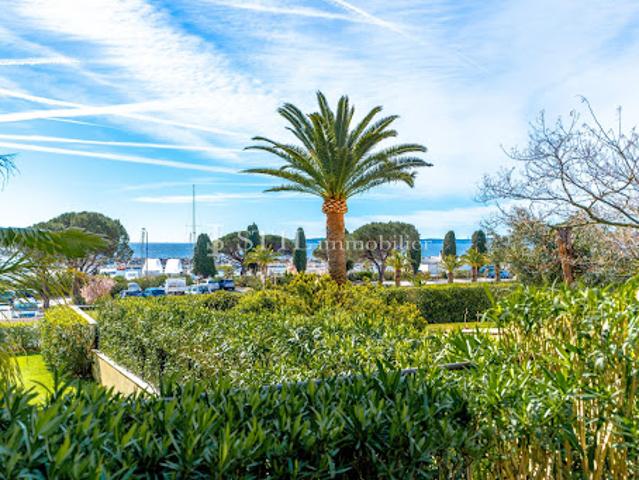 Appartement vente à Arrondissement de Draguignan, Roquebrune-sur-argens