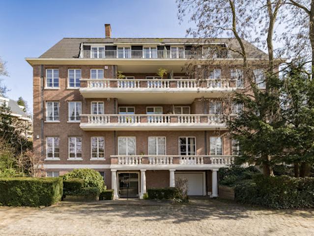Appartement vente à Sint-pieters-woluwe, Bruxelles