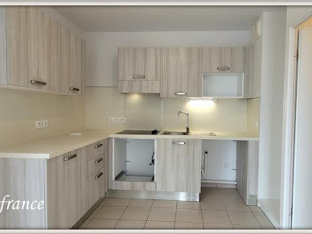 Appartement vente à Bordeaux, Villenave-d'ornon