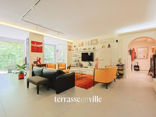 Appartement vente à Aix-en-Provence, Aix-en-provence