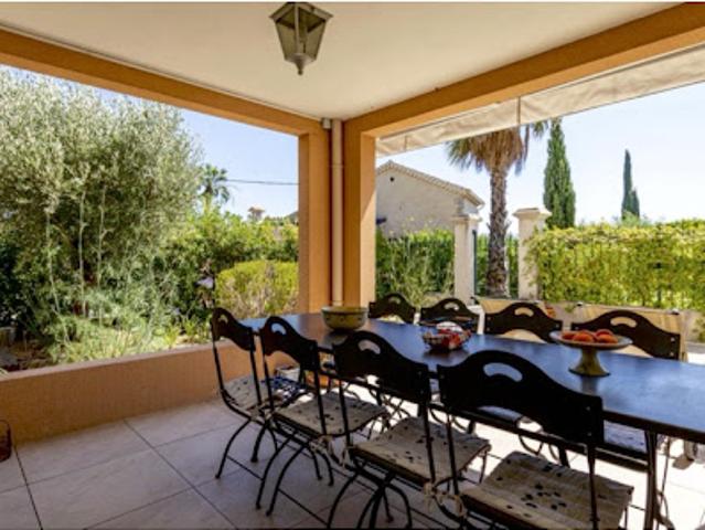 Appartement vente à Arrondissement de Toulon, Toulon
