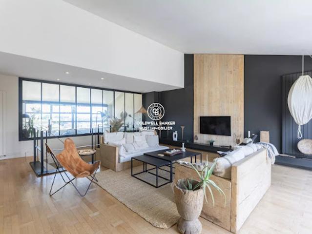 Appartement vente à Perpignan