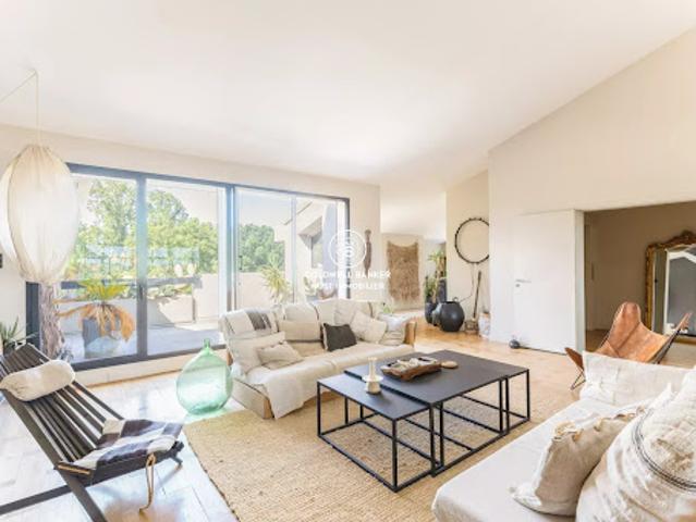 Appartement vente à Perpignan