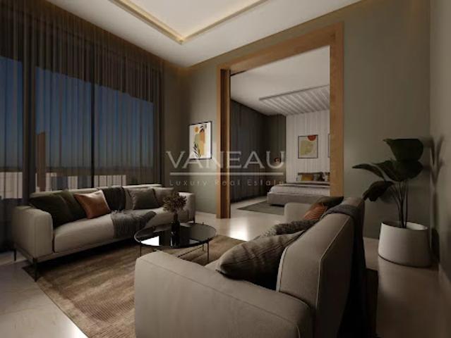 Appartement vente à Marrakech, L'Oriental