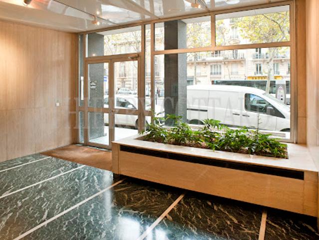 Appartement location à Paris, Île-de-France